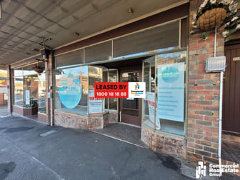 255 Lower Heidelberg Road Ivanhoe East VIC 3079 - Image 1