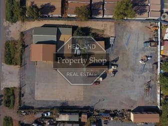 9 Trig Street Wedgefield WA 6721 - Image 1