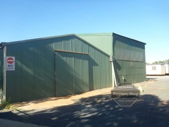 9 Trig Street Wedgefield WA 6721 - Image 2
