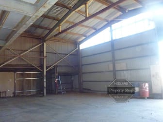 9 Trig Street Wedgefield WA 6721 - Image 3