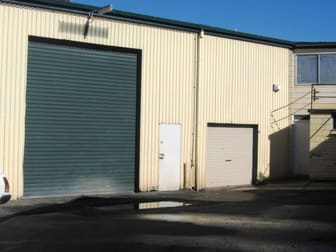 4/58 Medcalf Street Warners Bay NSW 2282 - Image 1