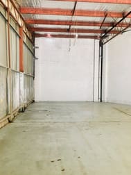 4/58 Medcalf Street Warners Bay NSW 2282 - Image 2