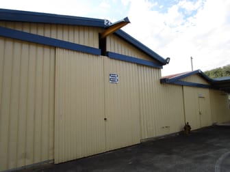 Click to view all images 12/5 Carter Road Nambour QLD 4560 - Image 3