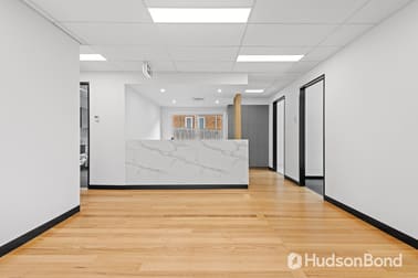 182 Canterbury Road Blackburn South VIC 3130 - Image 2