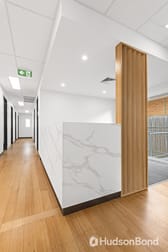 182 Canterbury Road Blackburn South VIC 3130 - Image 3
