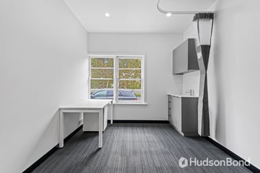 182 Canterbury Road Blackburn South VIC 3130 - Image 3