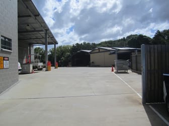 Click to view all images 12/5 Carter Road Nambour QLD 4560 - Image 1