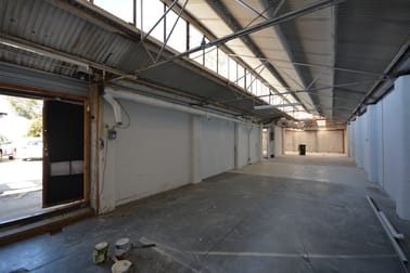 Rear Warehouse/22-24 Unley Road Unley SA 5061 - Image 3
