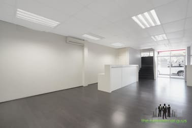 2/39 Redcliffe Pde Redcliffe QLD 4020 - Image 3