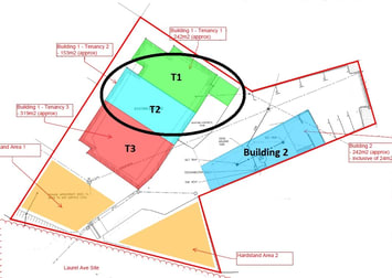 Click to view all images 12/5 Carter Road Nambour QLD 4560 - Image 2