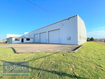 1 Tarzan Street Mount St John QLD 4818 - Image 1