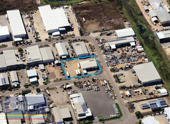 1 Tarzan Street Mount St John QLD 4818 - Image 2