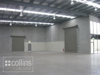 Factory 11/69-77 Mark Anthony Drive Dandenong VIC 3175 - Image 2