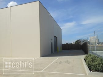 Factory 11/69-77 Mark Anthony Drive Dandenong VIC 3175 - Image 3