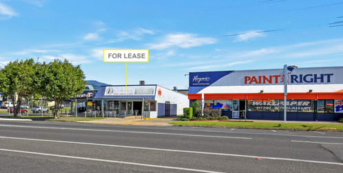 126 Scott Street Bungalow QLD 4870 - Image 1