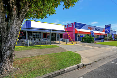 126 Scott Street Bungalow QLD 4870 - Image 2