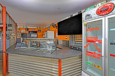 126 Scott Street Bungalow QLD 4870 - Image 3