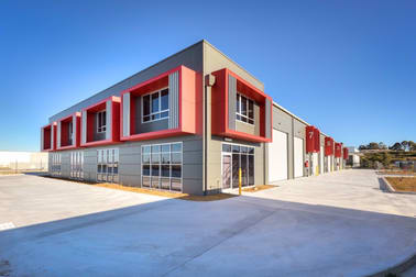 Units 1, 8 & 16, 46 Riverside Drive Mayfield West NSW 2304 - Image 2
