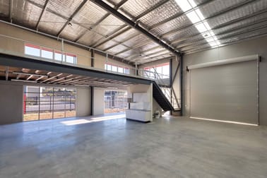 Units 1, 8 & 16, 46 Riverside Drive Mayfield West NSW 2304 - Image 3