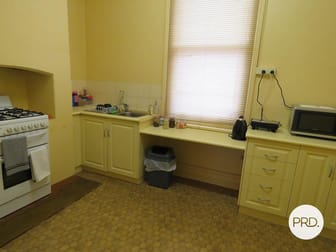 2/567 Englehardt Street Albury NSW 2640 - Image 2