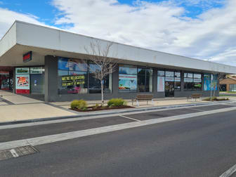 48 Palmerston Street Melton VIC 3337 - Image 1