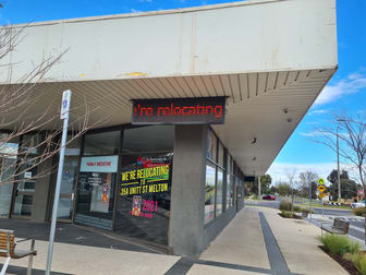 48 Palmerston Street Melton VIC 3337 - Image 2