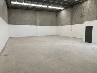 Factory 3/92 Rebecca Dr Ravenhall VIC 3023 - Image 2