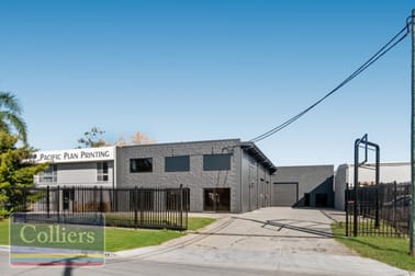 1/31 Rendle Street Aitkenvale QLD 4814 - Image 1