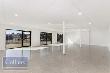 2/31 Rendle Street Aitkenvale QLD 4814 - Image 2