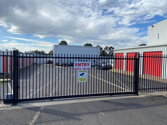 5/18 Mountbatten Drive Dubbo NSW 2830 - Image 2
