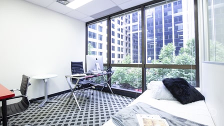 Suite 211/530 Little Collins Street Melbourne VIC 3000 - Image 2