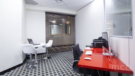 Suite 211/530 Little Collins Street Melbourne VIC 3000 - Image 3