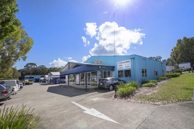 4 Venture Drive Noosaville QLD 4566 - Image 1