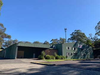 W/house A/27 Sunny Bank Road Lisarow NSW 2250 - Image 2