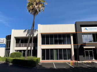 F, Suite 2/2 Reliance Drive Tuggerah NSW 2259 - Image 1
