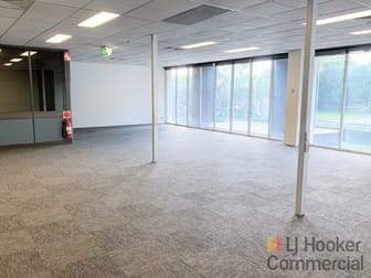 F, Suite 2/2 Reliance Drive Tuggerah NSW 2259 - Image 2