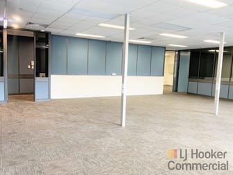F, Suite 2/2 Reliance Drive Tuggerah NSW 2259 - Image 3