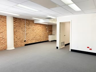 12a/172-176 The Entrance Road Erina NSW 2250 - Image 1