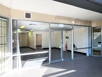 12a/172-176 The Entrance Road Erina NSW 2250 - Image 2