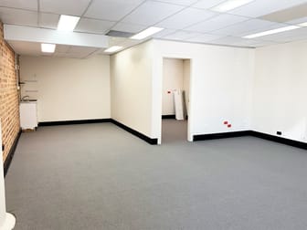 12a/172-176 The Entrance Road Erina NSW 2250 - Image 3