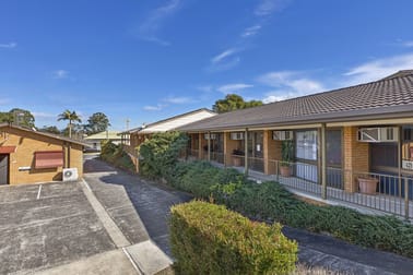 Suite 1/69 Webb Street East Gosford NSW 2250 - Image 2