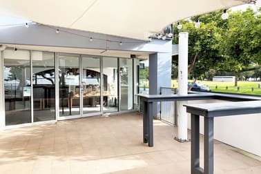 3/1a Tuggerah Parade The Entrance NSW 2261 - Image 1