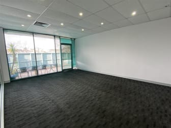 2B/124 Forest road Hurstville NSW 2220 - Image 3