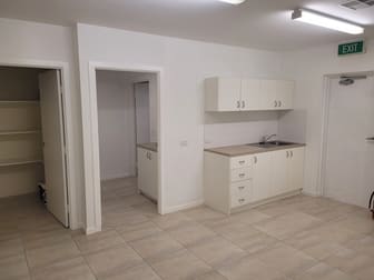 Unit 11B/11 Bartlett Street Noosaville QLD 4566 - Image 2