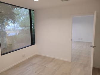 Unit 11B/11 Bartlett Street Noosaville QLD 4566 - Image 3