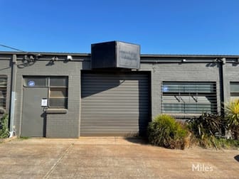 2/16 Korong Road Heidelberg West VIC 3081 - Image 1