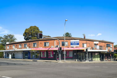 Shop 1 /220 Princes Highway Kogarah Bay NSW 2217 - Image 3