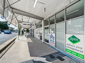 2/466 Ipswich Road Annerley QLD 4103 - Image 2
