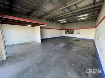 4/15 Pinter Drive Southport QLD 4215 - Image 2