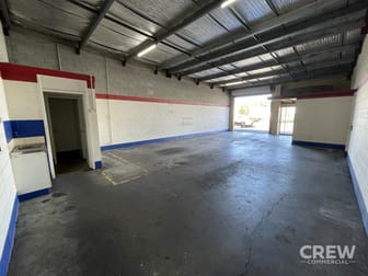 4/15 Pinter Drive Southport QLD 4215 - Image 3